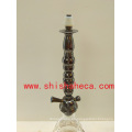 Bon Fashion alta calidad Nargile fumar tubo Shisha Cachimba